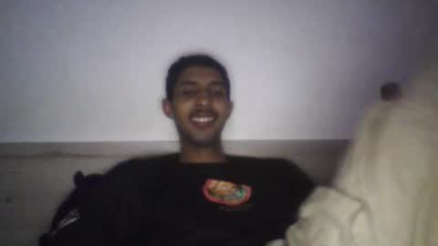 vara_virgem online show from December 24, 11:11 pm