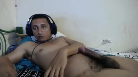 Harold online show from December 22, 4:28 am