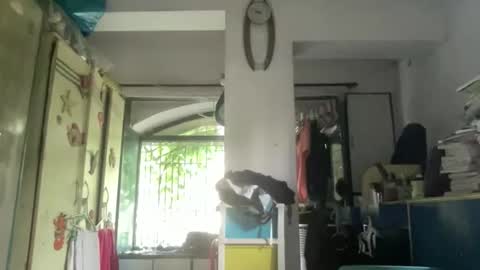 varun_00707 online show from November 18, 3:21 am