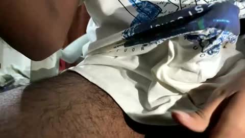 varunnvk online show from December 2, 11:10 am