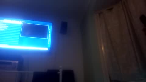 vasilatanasov849 online show from October 17, 1:42 am