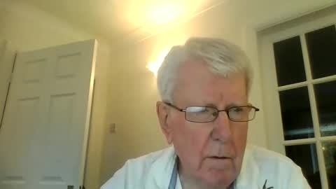 Snapshot of vassus chatting on October 20, 8:51 am vassus online show from October 20, 8:51 am
