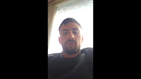 vatamanu2021 online show from April 19, 3:44 pm