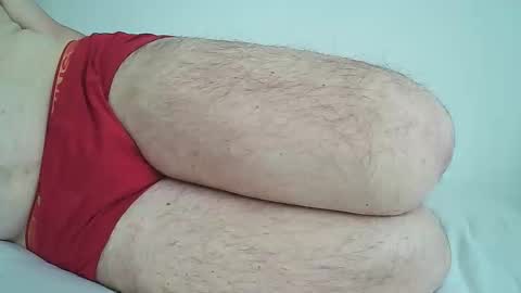 Sexemastubate online show from May 16, 12:36 pm