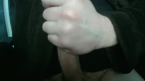 vaylep online show from December 30, 11:06 pm