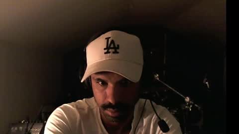 vbigidux online show from December 5, 10:01 am