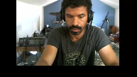 vbigidux online show from December 23, 4:12 am