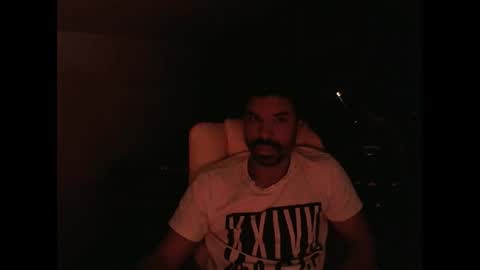 vbigidux online show from October 21, 10:29 am