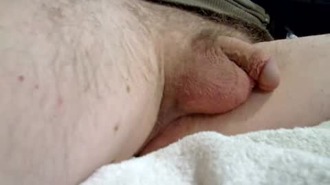 vecchiosporcaccione online show from December 14, 2:18 am