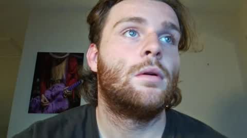 vecnazknight online show from April 12, 3:42 am