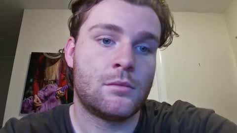 vecnazknight online show from February 21, 6:58 am