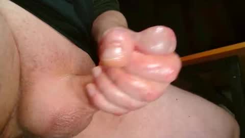 Tom online show from January 14, 10:42 am