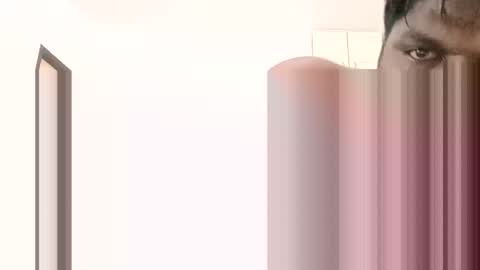 veera580446 online show from April 4, 9:06 am