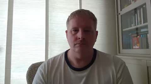 vegasbiman online show from July 20, 3:47 pm