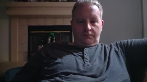 vegasbiman online show from December 15, 1:11 pm