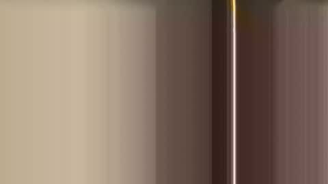 StaysinVegas420 online show from February 16, 4:38 pm