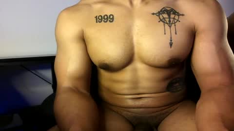 Vegas Love online show from June 24, 7:22 am