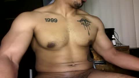 Vegas Love online show from April 22, 7:24 am