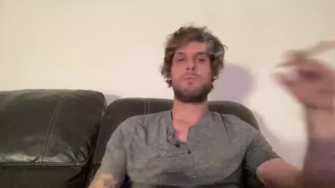 Joeyyy online show from November 1, 2:04 am