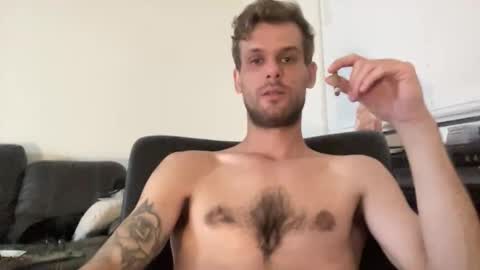 Joeyyy online show from November 15, 3:08 am