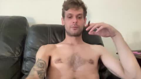 Joeyyy online show from December 4, 4:41 am