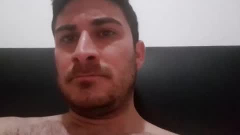 veguita18 online show from January 17, 3:31 am