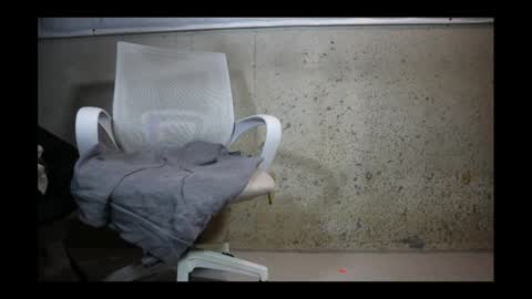 veinzilla online show from March 12, 1:25 am