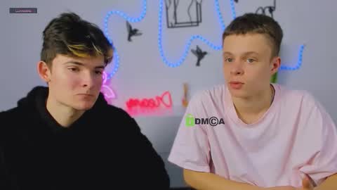 veldi_to online show from February 27, 8:08 pm