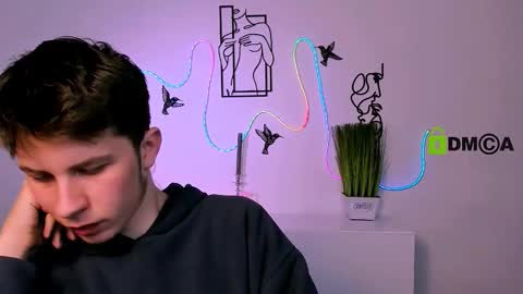 veldi_to online show from December 21, 9:06 am