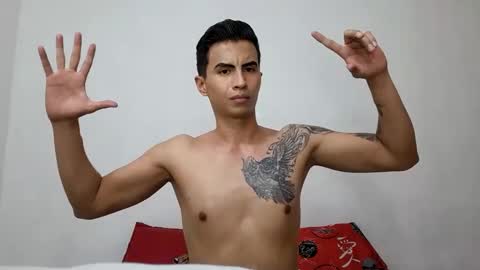 velk_hot1 online show from March 12, 1:36 am