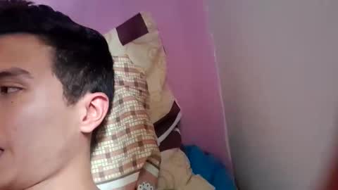 velk_hot1 online show from February 1, 8:58 pm