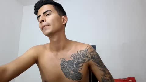 velk_hot1 online show from March 8, 5:25 am