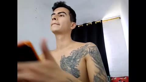 velk_hot1 online show from January 15, 6:19 pm