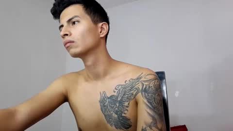 velk_hot1 online show from March 9, 4:44 pm
