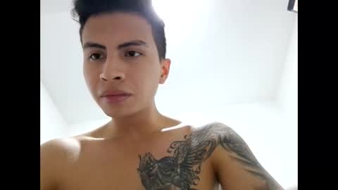 velk_hot1 online show from January 13, 1:56 am