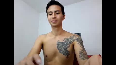 velk_hot1 online show from February 11, 4:24 pm