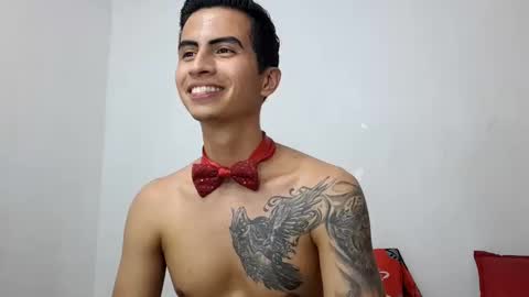 velk_hot1 online show from February 15, 2:47 am