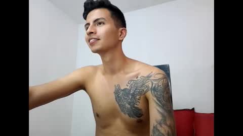 velk_hot1 online show from February 28, 5:26 pm