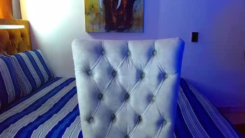 velk_hot1 online show from March 5, 3:19 pm