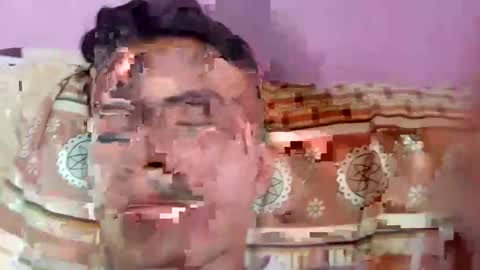 velk_hot1 online show from January 30, 2:58 pm