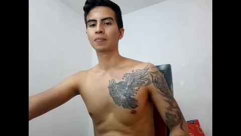 velk_hot1 online show from February 13, 6:38 pm
