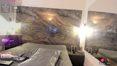 Vello online show from March 4, 5:03 am