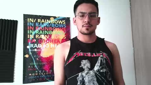 veluvb online show from September 20, 7:47 pm