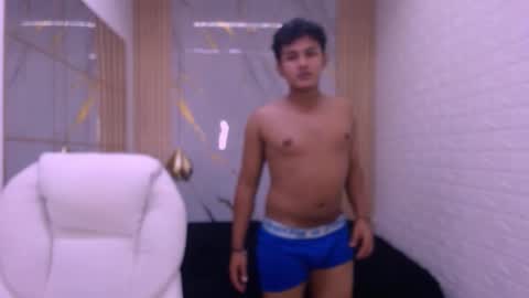 velvet online show from March 6, 5:37 am