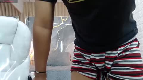 velvet online show from February 20, 3:03 am