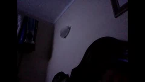 ven1977 online show from October 26, 10:45 pm