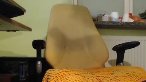Snapshot of vendi1 chatting on January 30, 8:42 pm vendi1 online show from January 30, 8:42 pm