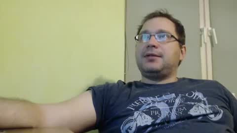 Snapshot of vendi1 chatting on January 8, 9:55 pm vendi1 online show from January 8, 9:55 pm