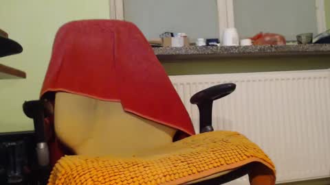 Snapshot of vendi1 chatting on February 17, 9:19 pm vendi1 online show from February 17, 9:19 pm
