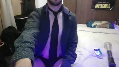 venezuelan420 online show from February 24, 5:52 am